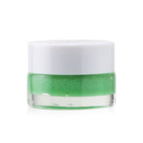 Winky Lux Peeper Perfect Under Eye Concealer - # Light 10ml/0.33oz