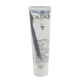 Caudalie Vinoperfect Dark Spot Correcting Hand Cream 50ml/1.6oz