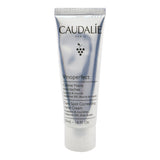 Caudalie Vinoperfect Dark Spot Correcting Hand Cream 50ml/1.6oz