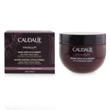 Caudalie Vinosculpt Lift & Firm Body Cream