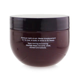 Caudalie Vinosculpt Lift & Firm Body Cream