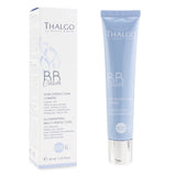 Thalgo BB Cream Illuminating Multi-Perfection SPF 15 - # Natural 40ml/1.35oz