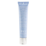 Thalgo BB Cream Illuminating Multi-Perfection SPF 15 - # Natural 40ml/1.35oz