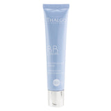 Thalgo BB Cream Illuminating Multi-Perfection SPF 15 - # Natural 40ml/1.35oz