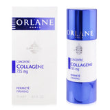 Orlane Supradoes Concentrate Collagene 735mg - Firming 15ml/0.5oz