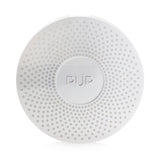 PUR (PurMinerals) 4 in 1 Pressed Mineral Makeup Broad Spectrum SPF 15 - # MN3 Linen 8g/0.28oz