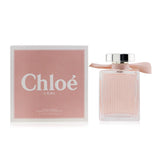 Chloe L'Eau Eau De Toilette Spray 100ml/3.4oz