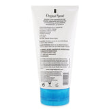 Original Sprout Classic Collection Classic Curl Calmer