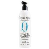 Original Sprout Classic Collection Classic Shampoo
