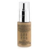 PUR (PurMinerals) 4 in 1 Love Your Selfie Longwear Foundation & Concealer - #TN1 Latte (Light Tan Skin With Neutral Undertones) 30ml/1oz