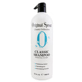 Original Sprout Classic Collection Classic Shampoo 946ml/32oz