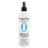 Original Sprout Classic Collection Miracle Detangler 354ml/12oz