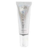 PUR (PurMinerals) Get a Grip Endurance Eyeshadow Primer