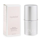 PUR (PurMinerals) HydraGel Lift 360° Eye Perfecting Primer 5g/0.18oz
