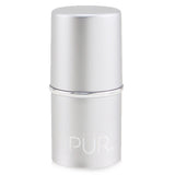 PUR (PurMinerals) HydraGel Lift 360° Eye Perfecting Primer 5g/0.18oz