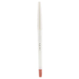 PUR (PurMinerals) Chrome Glaze High Shine Lip Gloss - # Squad 2ml/0.07oz