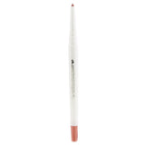 PUR (PurMinerals) Chrome Glaze High Shine Lip Gloss - # Squad 2ml/0.07oz