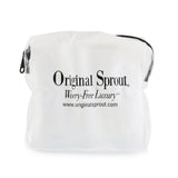 Original Sprout Classic Collection Travel Trio: Conditioner 90ml + BabyWash 90ml + Baby Cream 90ml