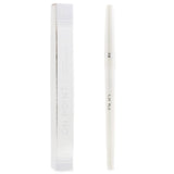 PUR (PurMinerals) On Point Lip Liner - # See Thru