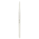PUR (PurMinerals) On Point Lip Liner - # See Thru