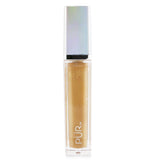 PUR (PurMinerals) Out Of The Blue Light Up High Shine Lip Gloss - # Goals
