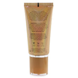 PUR (PurMinerals) No Filter Primer Blurring Photography Primer - # Bronze 30ml/1oz