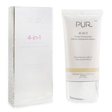 PUR (PurMinerals) 4 in 1 Tinted Moisturizer Broad Spectrum SPF 20 - # LG2