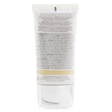 PUR (PurMinerals) 4 in 1 Tinted Moisturizer Broad Spectrum SPF 20 - # LG2