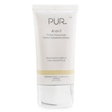 PUR (PurMinerals) 4 in 1 Tinted Moisturizer Broad Spectrum SPF 20 - # LG2 50g/1.7oz