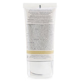 PUR (PurMinerals) 4 in 1 Tinted Moisturizer Broad Spectrum SPF 20 - # LN2 50g/1.7oz