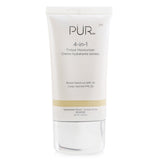 PUR (PurMinerals) 4 in 1 Tinted Moisturizer Broad Spectrum SPF 20 - # LN2