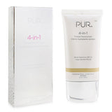 PUR (PurMinerals) 4 in 1 Tinted Moisturizer Broad Spectrum SPF 20 - # LP3