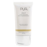 PUR (PurMinerals) 4 in 1 Tinted Moisturizer Broad Spectrum SPF 20 - # LP3 50g/1.7oz