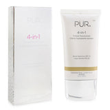 PUR (PurMinerals) 4 in 1 Tinted Moisturizer Broad Spectrum SPF 20 - # MN3 50g/1.7oz