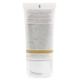 PUR (PurMinerals) 4 in 1 Tinted Moisturizer Broad Spectrum SPF 20 - # MN3 50g/1.7oz