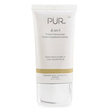PUR (PurMinerals) 4 in 1 Tinted Moisturizer Broad Spectrum SPF 20 - # MN3