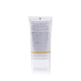 PUR (PurMinerals) 4 in 1 Tinted Moisturizer Broad Spectrum SPF 20 - # MG5