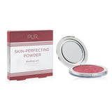 PUR (PurMinerals) Skin Perfecting Powder - # Berry Beautiful