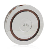 PUR (PurMinerals) Blushing Act Skin Perfecting Powder - # Pretty In Peach 8g/0.28oz