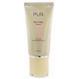 PUR (PurMinerals) No Filter Primer Blurring Photography Primer - # Base 30ml/1oz