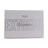 PUR (PurMinerals) Extreme Visionary 12 Piece Magnetic Eyeshadow Palette 15.6g/0.55oz