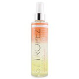 St. Tropez Self Tan Purity Vitamins Bronzing Water Mist - Glow Boosting Vitamin C & D
