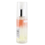 St. Tropez Self Tan Purity Vitamins Bronzing Water Serum - Glow Boosting Vitamin C & D