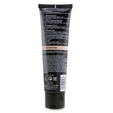 Ella Bache Nutridermologie Lab Lastex 10% Body Release Magistral Emulsion Stretch Firmness Effect