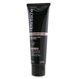 Ella Bache Nutridermologie Lab Lastex 10% Body Release Magistral Emulsion Stretch Firmness Effect