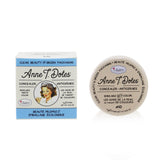 TheBalm Anne T. Dotes Concealer - # 10 9g/0.32oz