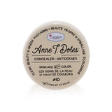 TheBalm Anne T. Dotes Concealer - # 10 9g/0.32oz