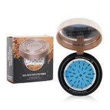 Smashbox Halo Fresh Perfecting Powder - # Medium/Tan
