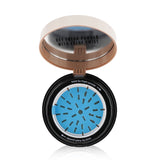 Smashbox Halo Fresh Perfecting Powder - # Medium/Tan 10g/0.35oz