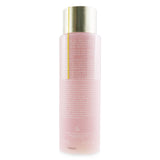Clarins Multi-Active Treatment Essence Vitality